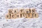 Datenschutz