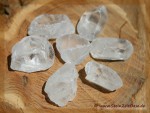 Bergkristall-Natur-Kristall roh (1)