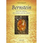 Fachbuch / Fachliteratur Bernstein