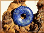 Lapislazuli Donut