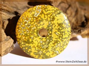 Ozeanachat Donut 50