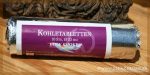 Räucherkohle / Kohletabletten